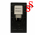 БЛОК СЗУ DENMEN DC07 QC3.0 (1USB 3.6A 18W) БЛОК СЗУ DENMEN DC07 QC3.0 (1USB 3.6A 18W)